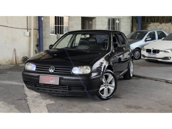 VOLKSWAGEN GOLF 1.6 MI GENERATION 8V GASOLINA 4P MANUAL VOLKSWAGEN GOLF 1.6 MI GENERATION 8V GASOLINA 4P MANUAL